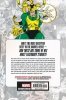 MARVEL-VERSE LOKI TP [9781302930820]